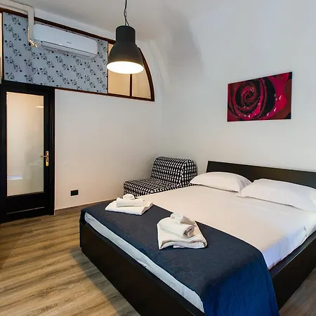 B&B La Casetta-3